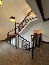 Gentle Villas (D11), Detached #547113761